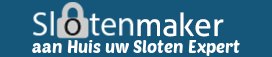 Slotenmaker Hoorn
